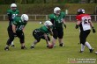 Thumbs/tn_IMG_6542.jpg