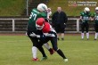 Thumbs/tn_IMG_6546.jpg