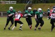 Thumbs/tn_IMG_6548.jpg