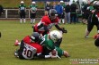 Thumbs/tn_IMG_6550.jpg