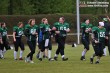 Thumbs/tn_IMG_6566.jpg