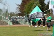 Thumbs/tn_IMG_7518.jpg