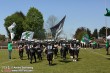 Thumbs/tn_IMG_7533.jpg