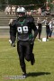 Thumbs/tn_IMG_7537.jpg