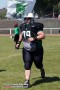Thumbs/tn_IMG_7541.jpg