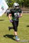Thumbs/tn_IMG_7548.jpg