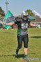 Thumbs/tn_IMG_7551.jpg