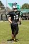 Thumbs/tn_IMG_7557.jpg