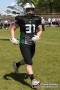 Thumbs/tn_IMG_7562.jpg