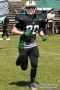 Thumbs/tn_IMG_7564.jpg