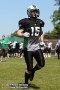 Thumbs/tn_IMG_7570.jpg
