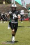 Thumbs/tn_IMG_7573.jpg