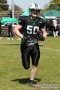 Thumbs/tn_IMG_7578.jpg