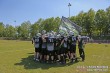 Thumbs/tn_IMG_7591.jpg