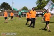 Thumbs/tn_IMG_7596.jpg