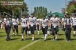 Thumbs/tn_IMG_7606.jpg