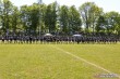 Thumbs/tn_IMG_7617.jpg