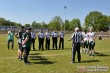 Thumbs/tn_IMG_7627.jpg