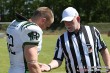 Thumbs/tn_IMG_7632.jpg