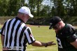 Thumbs/tn_IMG_7634.jpg