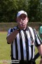 Thumbs/tn_IMG_7636.jpg