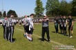 Thumbs/tn_IMG_7645.jpg