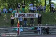 Thumbs/tn_IMG_7651.jpg