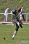 Thumbs/tn_IMG_7659.jpg