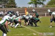 Thumbs/tn_IMG_7675.jpg