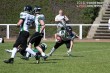 Thumbs/tn_IMG_7705.jpg