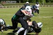 Thumbs/tn_IMG_7715.jpg