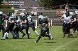 Thumbs/tn_IMG_7721.jpg