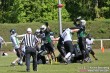 Thumbs/tn_IMG_7750.jpg