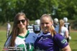 Thumbs/tn_IMG_7780.jpg