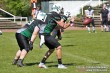 Thumbs/tn_IMG_7786.jpg