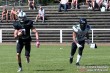 Thumbs/tn_IMG_7797.jpg
