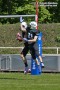 Thumbs/tn_IMG_7807.jpg