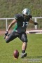 Thumbs/tn_IMG_7814.jpg