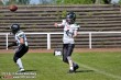 Thumbs/tn_IMG_7824.jpg
