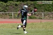 Thumbs/tn_IMG_7834.jpg