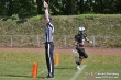 Thumbs/tn_IMG_7838.jpg