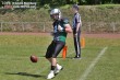Thumbs/tn_IMG_7842.jpg