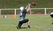 Thumbs/tn_IMG_7847.jpg