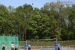 Thumbs/tn_IMG_7852.jpg