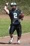 Thumbs/tn_IMG_7869.jpg