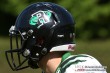 Thumbs/tn_IMG_7871.jpg