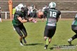 Thumbs/tn_IMG_7876.jpg