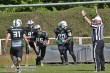 Thumbs/tn_IMG_7914.jpg