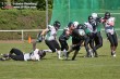 Thumbs/tn_IMG_7919.jpg