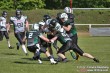 Thumbs/tn_IMG_7980.jpg